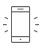 phone-icon